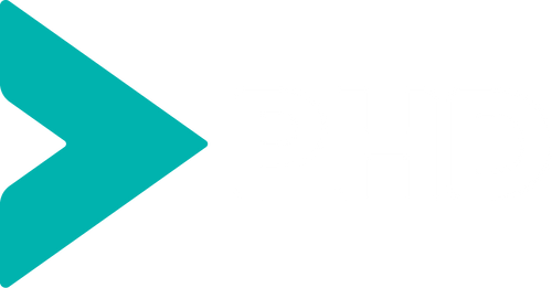 PHD Labs